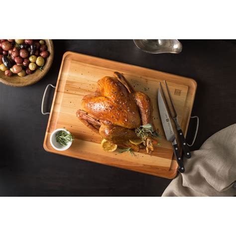 Buy ZWILLING Pro Knife set | ZWILLING.COM