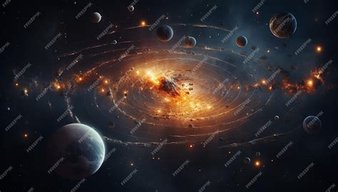 Image result for Solar System Display