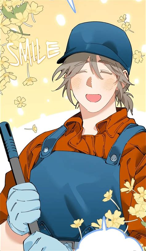 Mr. A's Farm【2025】 | 漫画, サトシ, 最愛