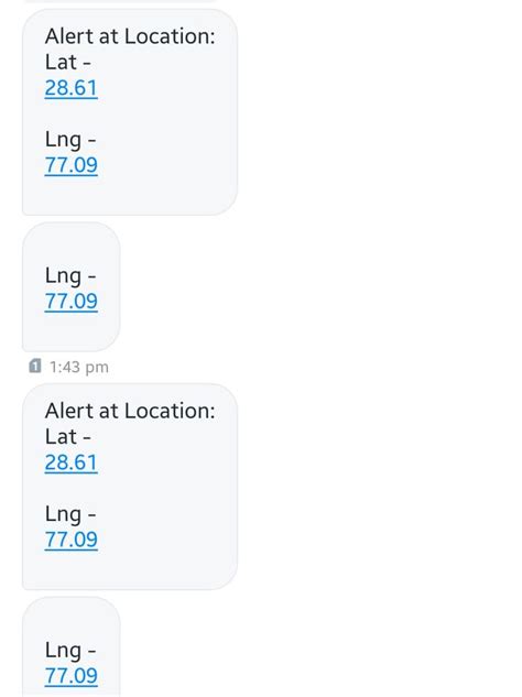 Image result for Car Crash Alert System Using Arduino