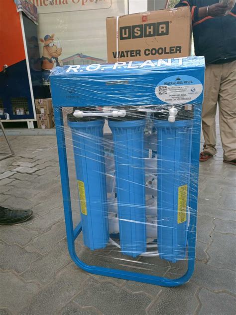 The Ultimate Guide to Choosing a Reverse Osmosis (RO) System for Your ...