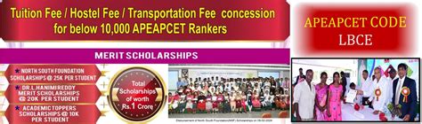 LBRCE - Best Engineering College