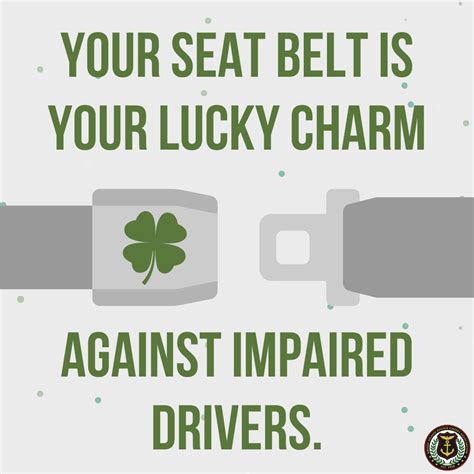 Police Department | City of Woonsocket RI