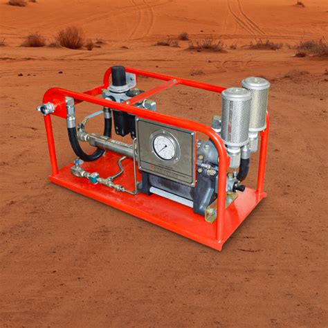 Injection Pump 的图像结果