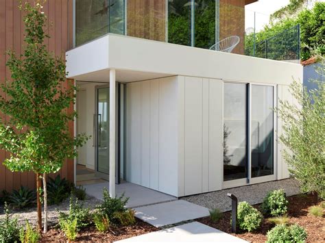 Beverly Grove Apartments Los Angeles at Finn Daintree blog