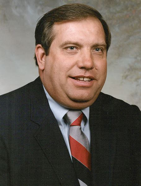 Obituaries | Lincoln County | Higgins Funeral Home | Fayetteville, TN