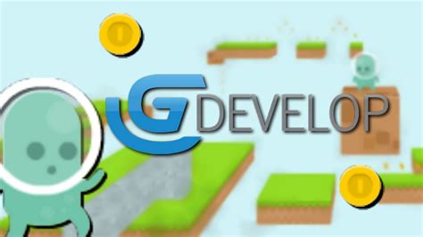 Image result for Gdevelop Platformer Tutorial