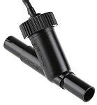 Flow Controllers | RS