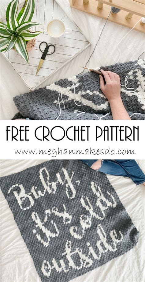 Image result for Crochet Graphgan Love Pattern