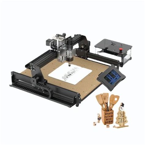 Image result for Small CNC Machine