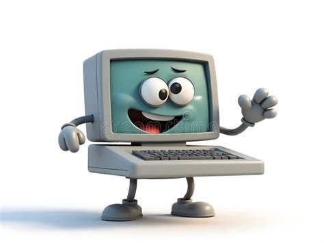 Image result for Cartoon Network Friday S Computer