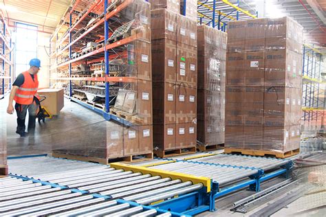 Logistics Operations 的图像结果