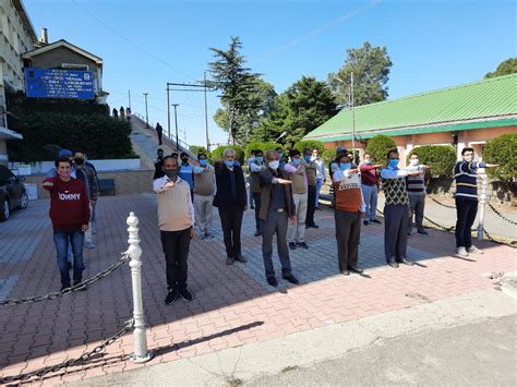 CDL - Central Drugs Laboratory