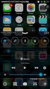 iOS ROM for Android Lava 的图像结果