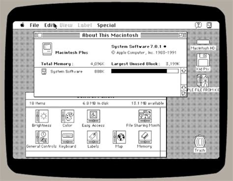Image result for Mac OS Emulator