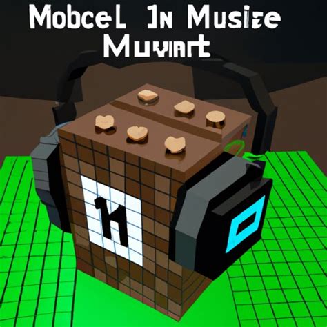 Image result for How to Play Minecraft Java with Music