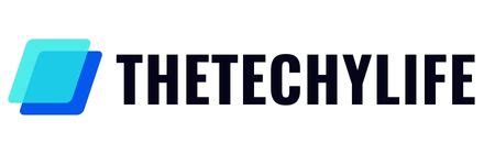 Image result for Volte Compatible Phones