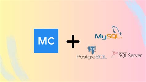 Image result for Data Versioning
