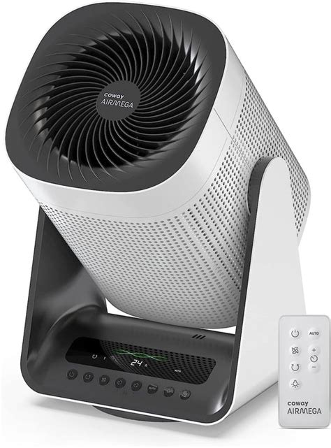 Best Air Purifiers under 7000 and above Collection | Ysvara Lifestyle