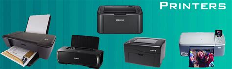 Welcome To Shree Saikripa Commercial Enterprise..