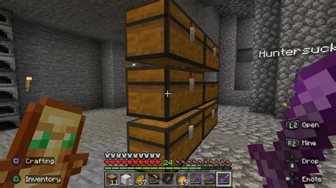 Image result for Recap 2 Minecraft