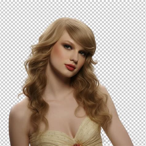 Image result for Example No Background