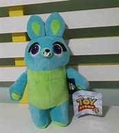 Image result for Bat Bunny Plush Toy Boll