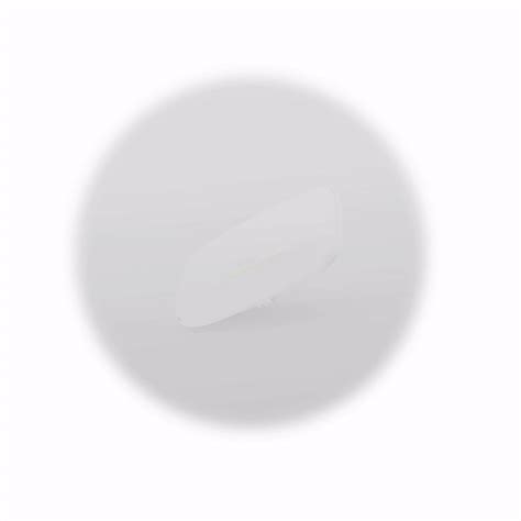 Zyxel WBE510D-EU0101F BE6500, Dual Optimised Antenna Radio Access point