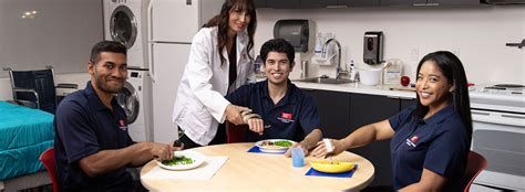 Image result for Occupational Therapy Assistant Program Software