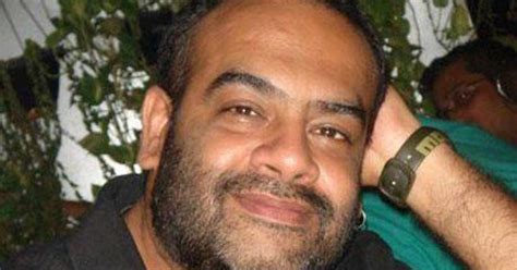 Vipul Thakkar joins Dentsu Communications as NCD | Advertising ...