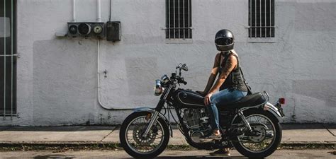 Low Seat Bikes 2025: Best Options for Short Riders in India