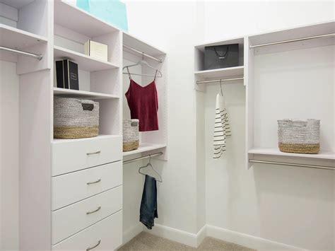 Atlanta, Georgia Luxury Apartments | Alexan on 8th Gallery