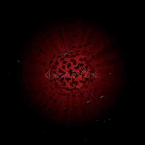 Colour Ball Exploding 的图像结果