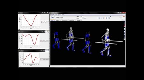 Image result for Installing OpenSim