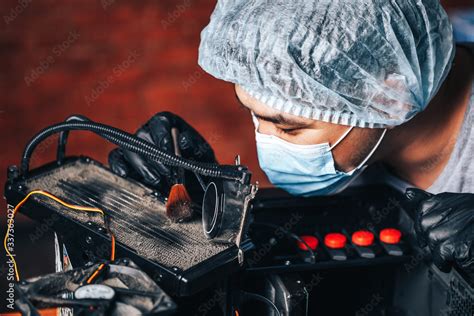 Image result for Tools Used to Clean Computer