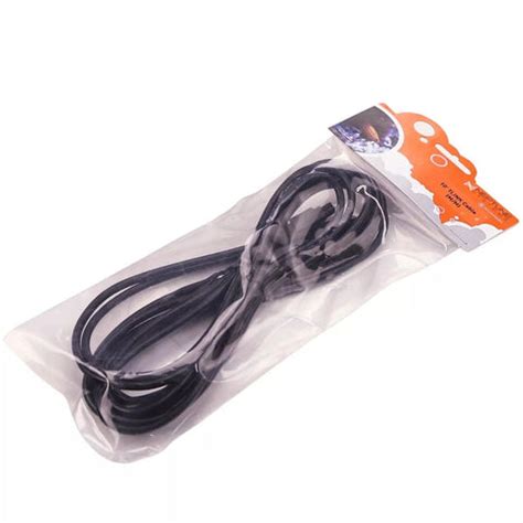 Neptune Systems 1Link Male x Male 4 Pin Cable – indianaquarium.com