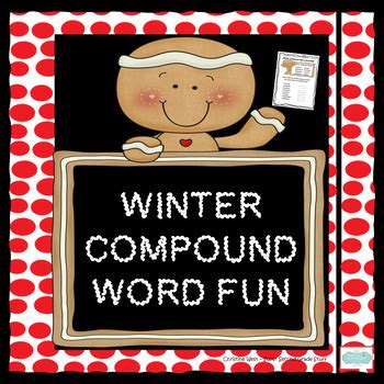 Super Second Grade Stuff-Christina West Teaching Resources | Teachers ...