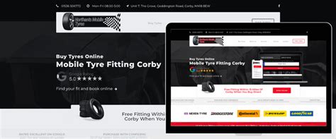 Image result for Business Web Pages