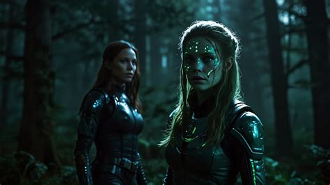 Image result for Alien Princess YouTube