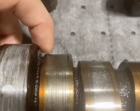 Image result for Engine VVT Explained