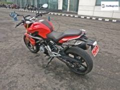 BMW G 310 R And G 310 GS First Ride Review- Test Ride Report » Car Blog ...