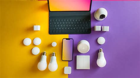 Image result for Data Compution