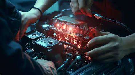 Image result for Engine Troubleshooting Start Tool