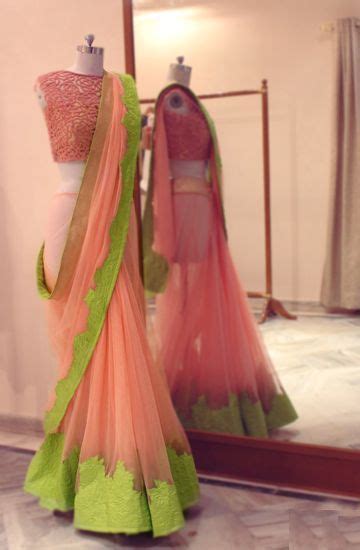 Archana Rao’s big Chennai debut | Vogue India