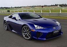 lfa lexus price 2014 lexus lfa review caradvice lfa lexus price 2014 lexus lfa review caradvice