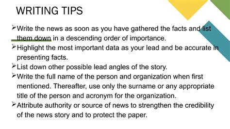 The Structure of Composite News for Journalism Class.pptx