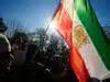 iran president apologises for protests crackdown after thousands dead ...