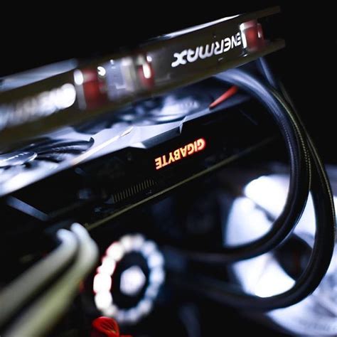 Cables Inside a Computer 的图像结果