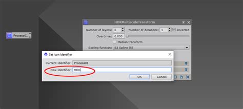 Image result for Process Icon PixInsight