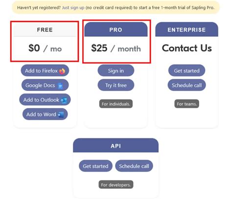 Image result for Sapling App